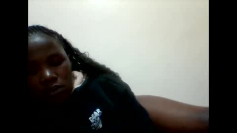 candy online show from 05-17-26, 03:41