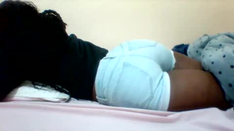 candy online show from 05-26-26, 12:28