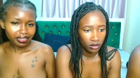 Snapshot of naughty_baddie_ chatting on 10-10-25, 07:29 Naughty online show from 10-10-25, 07:29