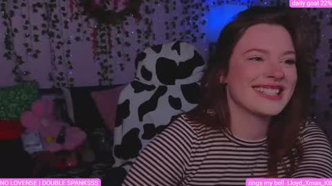 bella online show from 05-15-26, 11:56