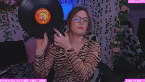 bella online show from 06-04-26, 12:05