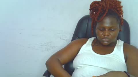 Jasmin online show from 05-12-26, 06:49