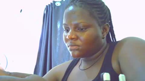 Jasmin online show from 06-16-26, 03:03