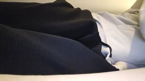 Mr Curious online show from 02-20-26, 02:06