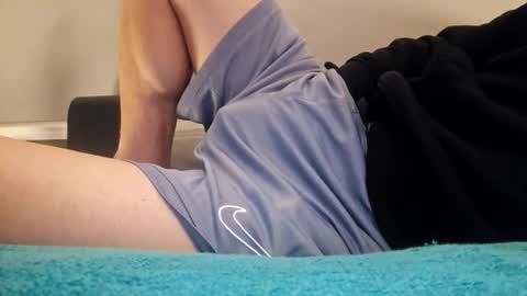 Mr Curious online show from 04-02-26, 08:28