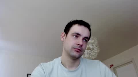 Jack online show from 03-07-26, 06:54