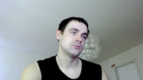 Jack online show from 03-13-26, 07:48