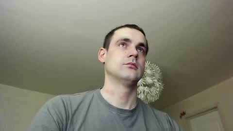 Jack online show from 04-27-26, 05:44