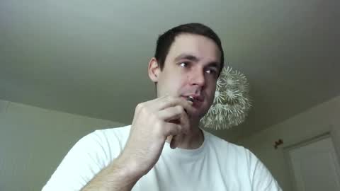 Jack online show from 05-29-26, 08:01