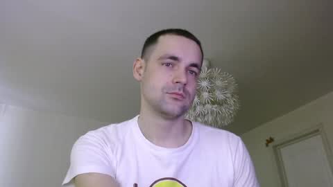 Jack online show from 06-07-26, 07:45