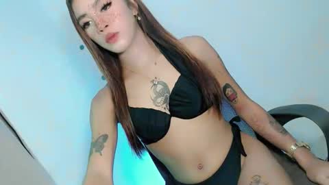 Call me Carol online show from 04-02-26, 06:22