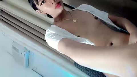 itsyourgirl kiara online show from 03-16-26, 04:40