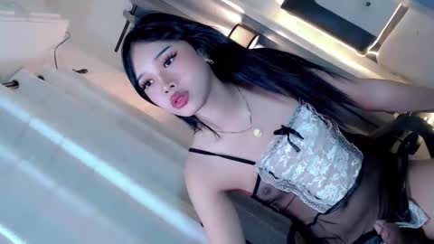 itsyourgirl kiara online show from 05-23-26, 12:53