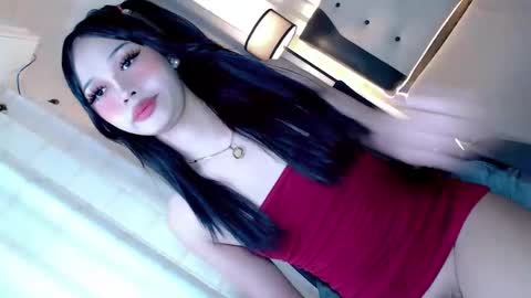 itsyourgirl kiara online show from 05-30-26, 02:08