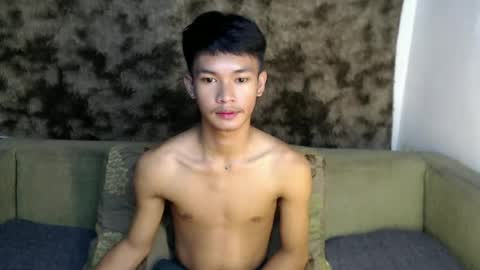 itzme cyril online show from 07-02-26, 04:29