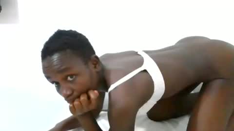 Snapshot of naughty_doll2 chatting on 06-23-26, 03:54 naughty_doll2 online show from 06-23-26, 03:54