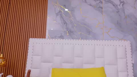 SASHA  online show from 03-07-26, 03:14