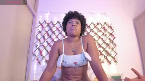 Snapshot of naughty_ebonyy chatting on 06-07-26, 09:40 SASHA online show from 06-07-26, 09:40