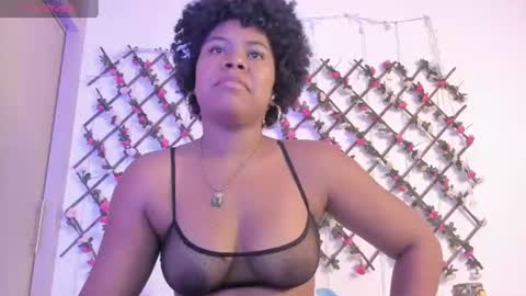 Snapshot of naughty_ebonyy chatting on 06-22-26, 05:43 SASHA online show from 06-22-26, 05:43