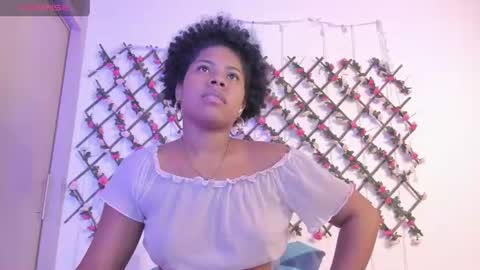 Snapshot of naughty_ebonyy chatting on 06-27-26, 05:01 SASHA online show from 06-27-26, 05:01
