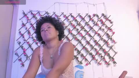 Snapshot of naughty_ebonyy chatting on 07-03-26, 01:50 SASHA online show from 07-03-26, 01:50