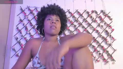 Snapshot of naughty_ebonyy chatting on 07-08-26, 02:49 SASHA online show from 07-08-26, 02:49