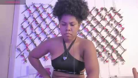 Snapshot of naughty_ebonyy chatting on 07-12-26, 04:03 SASHA online show from 07-12-26, 04:03