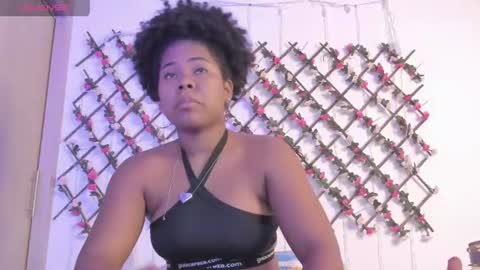 Snapshot of naughty_ebonyy chatting on 07-12-26, 09:50 SASHA online show from 07-12-26, 09:50