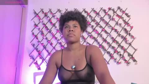 Snapshot of naughty_ebonyy chatting on 07-14-26, 04:39 SASHA online show from 07-14-26, 04:39