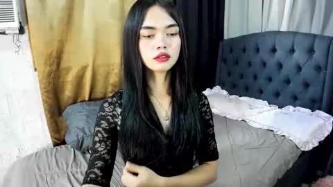 emma online show from 04-08-26, 02:33