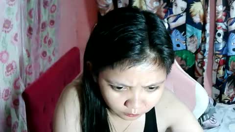 naughty_girl212 online show from 03-09-26, 04:11