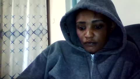 Snapshot of naughty_girl24722293 chatting on 07-19-26, 06:50 ask online show from 07-19-26, 06:50