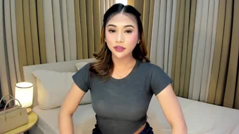 naughty_hunk_yuki online show from 04-03-26, 07:17