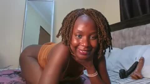 jee online show from 01-06-26, 07:01