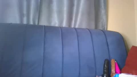 jee online show from 02-02-26, 09:19