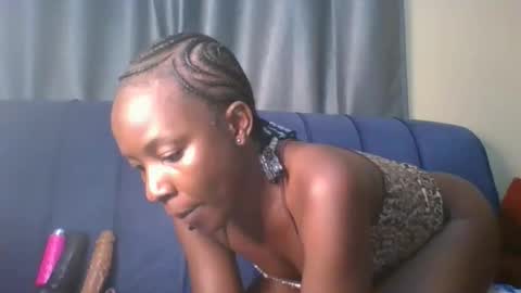 jee online show from 02-09-26, 02:37