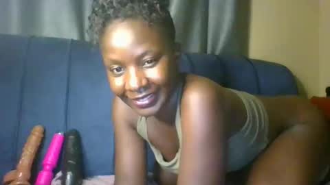 Snapshot of naughty_jee chatting on 05-13-26, 02:09 jee online show from 05-13-26, 02:09