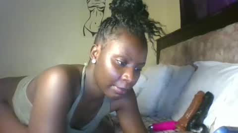 Snapshot of naughty_jee chatting on 05-14-26, 08:21 jee online show from 05-14-26, 08:21