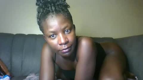 Snapshot of naughty_jee chatting on 05-17-26, 03:15 jee online show from 05-17-26, 03:15