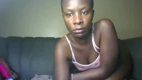 Snapshot of naughty_jee chatting on 05-18-26, 02:40 jee online show from 05-18-26, 02:40