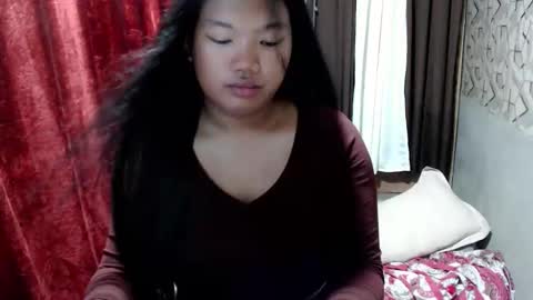 KATE online show from 03-27-26, 11:32