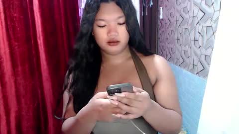 KATE online show from 04-08-26, 02:28