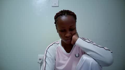 kesh online show from 03-04-26, 08:20