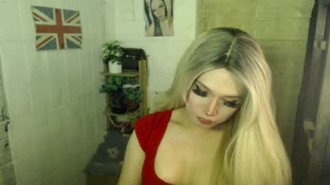 alexa online show from 07-01-26, 02:46