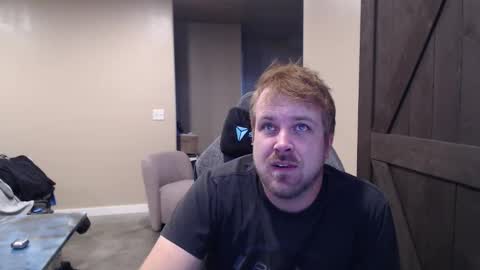 Naughty kinky1 online show from 01-09-26, 04:21