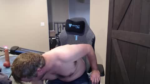 Naughty kinky1 online show from 02-09-26, 09:41