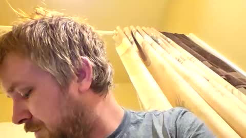 Naughty kinky1 online show from 03-14-26, 05:18