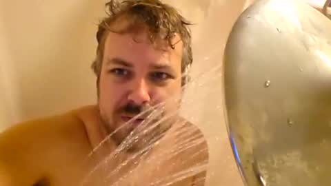 Naughty kinky1 online show from 03-16-26, 03:05