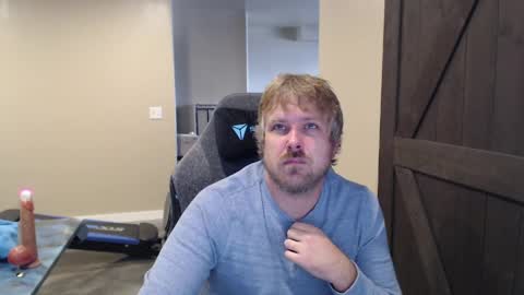 Naughty kinky1 online show from 03-31-26, 05:35