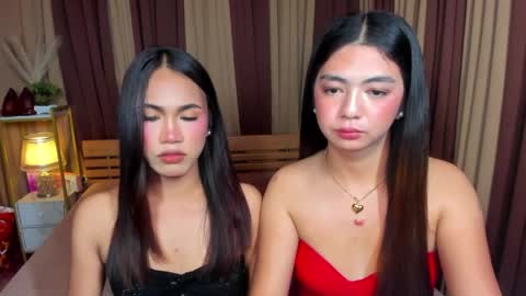 LEIGH online show from 04-03-26, 07:50